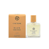 Lactone Black Orchid Perfume - 100ML