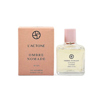 Lactone Ombre Nomade Perfume - 100ML