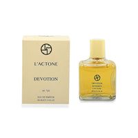 Lactone Devotion Perfume - 100ML