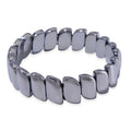 Terahertz 175.00 ctw Stretch Bracelet - Sticky add to cart bar