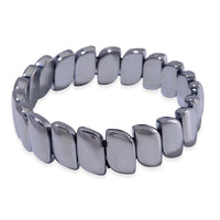 Terahertz 175.00 ctw Stretch Bracelet