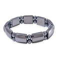 MainImage - Sticky add to cart bar