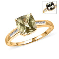 MainImage - Sticky add to cart bar