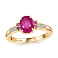 MainImage - Sticky add to cart bar