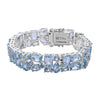 Blue Topaz