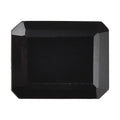 Thai Black Spinel (Oct 10x8 mm) 3.81 ctw - Sticky add to cart bar