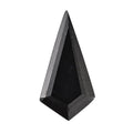 Australian Black Tourmaline (Kite 16x8 mm) 2.26 ctw - Sticky add to cart bar