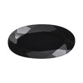 Australian Black Tourmaline (Ovl 12x6 mm) 1.98 ctw - Sticky add to cart bar
