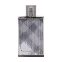 Burberry Eau De Toilette Vaporisateur Natural Spray 3.3 fl oz