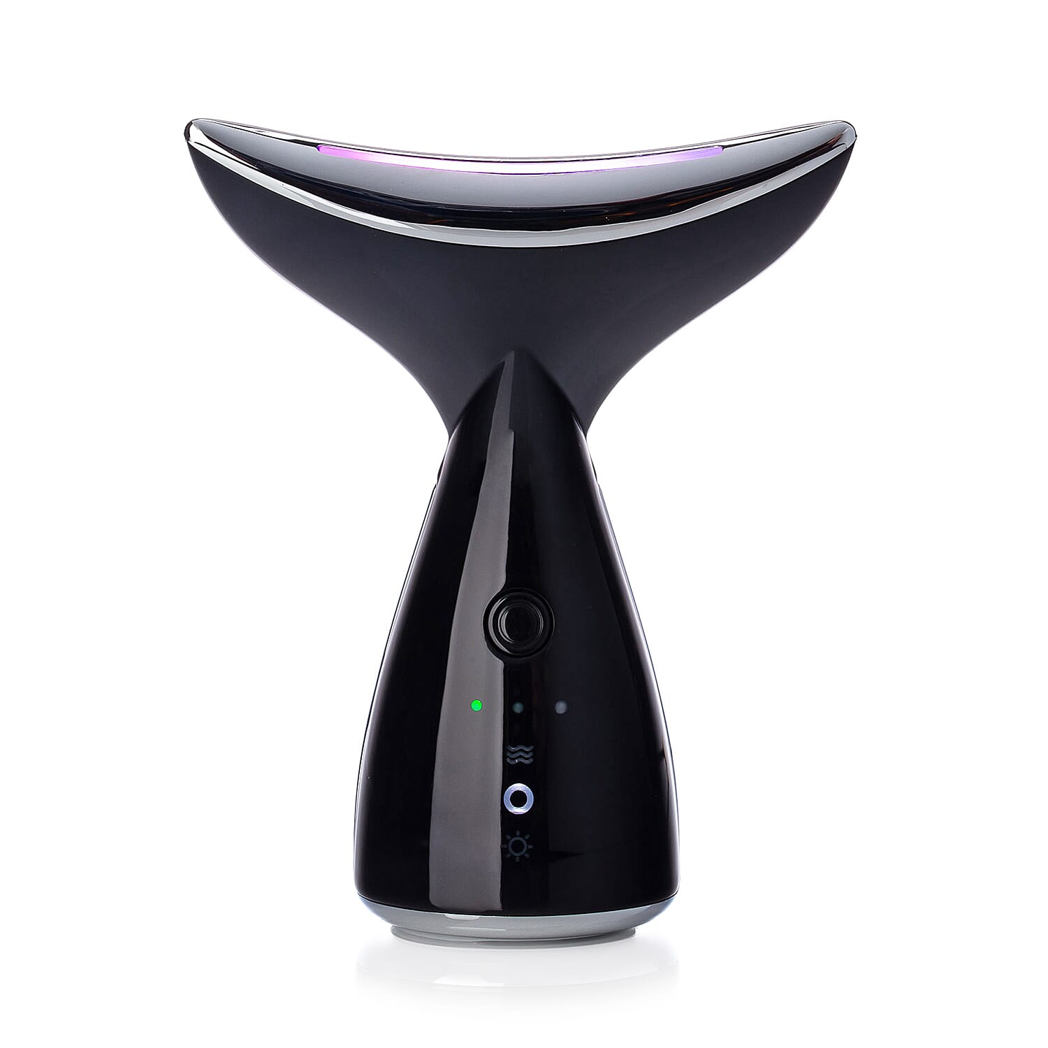LunaMour Necklite LED & Microcurrent Device (Lifetime Warranty)