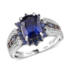 Kyanite