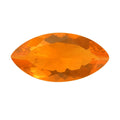 Jalisco Fire Opal (Mrq 8x4 mm) 0.32 ctw - Sticky add to cart bar