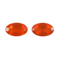 Premium Jalisco Fire Opal (Oval 5x3 mm) 0.28 ctw - Sticky add to cart bar