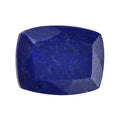 Lapis Lazuli (Cush 9x7 mm) 1.61 ctw - Sticky add to cart bar