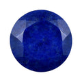 Lapis Lazuli (Rnd 12 mm) 4.40 ctw - Sticky add to cart bar