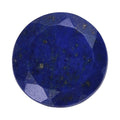 Lapis Lazuli (Rnd 8 mm) 1.65 ctw - Sticky add to cart bar