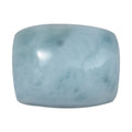 AA Larimar (Cush 8x6 mm) 1.46 ctw - Sticky add to cart bar
