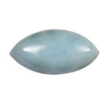 Larimar (Mrq 10x5 mm) 1.08 ctw - Sticky add to cart bar