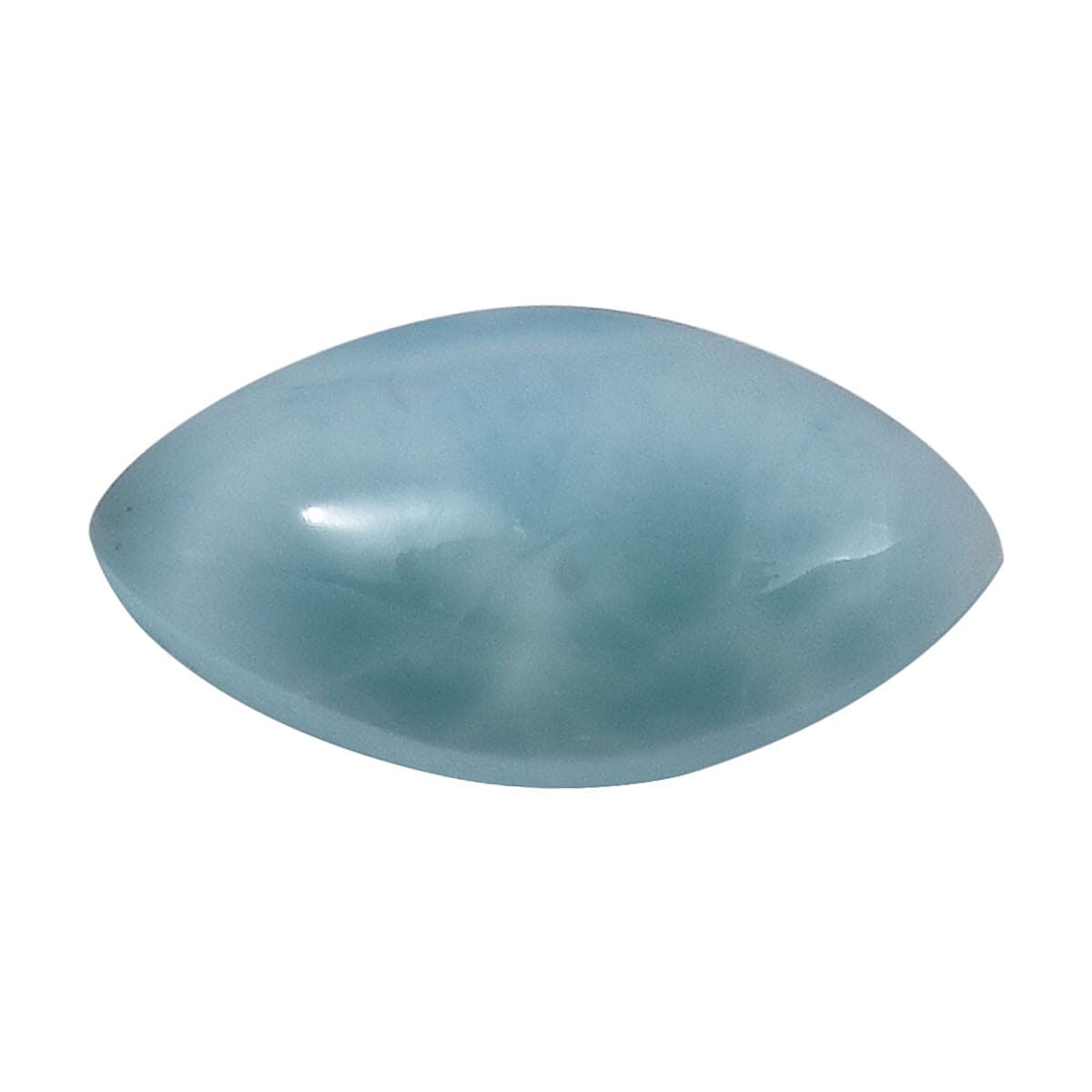 AA Larimar (Mrq 10x5 mm) 1.32 ctw