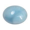 AA Larimar (Oval 8x6 mm) 1.32 ctw - Sticky add to cart bar