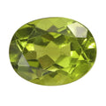 Hebei Peridot (Oval 9x7 mm) 1.66 ctw - Sticky add to cart bar