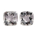 Petalite Set of 2 (Cush 5x5 mm) 0.99 ctw - Sticky add to cart bar
