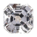 Petalite (Oct 8x8 mm) 3.29 ctw - Sticky add to cart bar