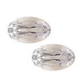 Petalite Set of 2 (Oval 5x3 mm) 0.31 ctw - Sticky add to cart bar