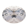 Petalite (Oval 8x6 mm) 0.92 ctw - Sticky add to cart bar