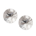 Petalite Set of 2 (Rnd 5 mm) 0.78 ctw - Sticky add to cart bar