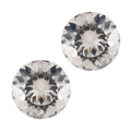 Petalite Set of 2 (Rnd 6 mm) 1.24 ctw - Sticky add to cart bar