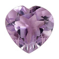 Rose De France Amethyst (Hrt 8 mm) 1.35 ctw - Sticky add to cart bar