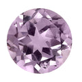 Rose De France Amethyst (Rnd 8 mm) 1.45 ctw - Sticky add to cart bar