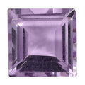 Rose De France Amethyst (Sqr 8 mm) 2.04 ctw - Sticky add to cart bar