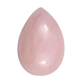 Peruvian Pink Opal (Pear 9x6 mm) 1.18 ctw - Sticky add to cart bar
