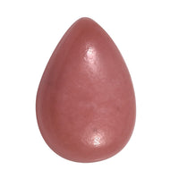 AA Peruvian Pink Opal (Pear 9x6 ) 1.07 ctw