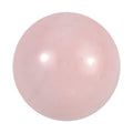 Peruvian Pink Opal (Rund 10 mm) 3.16 ctw - Sticky add to cart bar