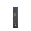 Clinical Results 24/7 Nutrient-Rich Plasma Collagen-Elastin 10:1 Restorative Serum (1oz) Made in US - Sticky add to cart bar