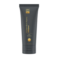 Clinical Results 24/7 Nutrient-Rich Plasma InstAppeal Skin Exfoliator (3.3oz) Made in US