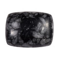 Austrian Pinolith (Cush 16x12 mm) 10.24 ctw - Sticky add to cart bar