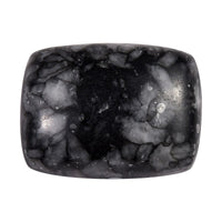 Austrian Pinolith (Cush 16x12 mm) 10.24 ctw
