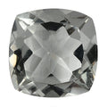 Montezuma Prasiolite (Cushion 9x9 mm) 2.80 ctw - Sticky add to cart bar