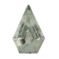 Montezuma Prasiolite (Fancy 15x10 mm) 4.09 ctw - Sticky add to cart bar