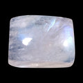 Rainbow Moonstone (Cush 8x6 mm) 1.59 ctw - Sticky add to cart bar