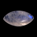 Rainbow Moonstone (Mrq 10x5 mm) 1.40 ctw - Sticky add to cart bar