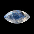AA Rainbow Moonstone (Mrq 10x5 mm) 0.96 ctw - Sticky add to cart bar
