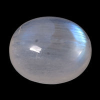 Rainbow Moonstone (Oval 11x9 mm) 3.58 ctw