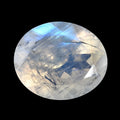 AA Rainbow Moonstone (Oval 12x10 mm) 4.32 ctw - Sticky add to cart bar