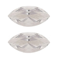 Petalite Set of 2 (Mrq 6x3 mm) 0.32 ctw - Sticky add to cart bar