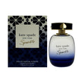 Kate Spade New Work Sparkle Eau De Parfum Intense Vaporisateur Natural Spray 3.3 fl oz - Sticky add to cart bar